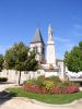 16_15 Villars-les-Dombes.jpg